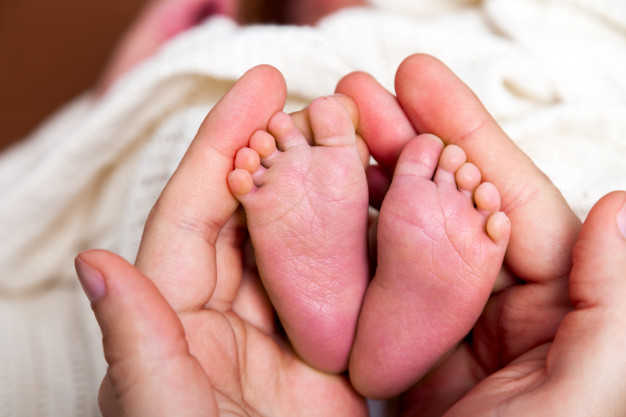 Vaginal Birth After Caesarean Section